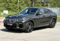 BMW X6 30d/ xDrive/ M-SPORT/LASER/ 360/ HEAD UP/ PANO/ 22 - [4] 