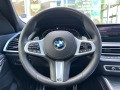 BMW X6 30d/ xDrive/ M-SPORT/LASER/ 360/ HEAD UP/ PANO/ 22 - [12] 