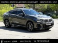 BMW X6 30d/ xDrive/ M-SPORT/LASER/ 360/ HEAD UP/ PANO/ 22 - [2] 