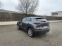 Обява за продажба на Mazda CX-30 2.5i AWD Select  ~40 400 лв. - изображение 6