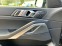 Обява за продажба на BMW X6 30d/ xDrive/ M-SPORT/LASER/ 360/ HEAD UP/ PANO/ 22 ~ 119 980 лв. - изображение 7