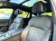 Обява за продажба на BMW X6 30d/ xDrive/ M-SPORT/LASER/ 360/ HEAD UP/ PANO/ 22 ~ 119 980 лв. - изображение 8