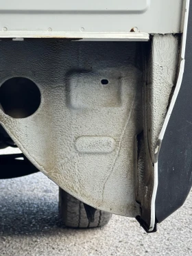 Iveco 35c13 Самосвал до 3.5т. 8 тонен крик! | Auto.bg — изображение 8 Iveco 35c13 Самосвал до 3.5т. 8 тонен крик! | Auto.bg — изображение 8