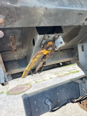 Iveco 35c13 Самосвал до 3.5т. 8 тонен крик! | Auto.bg — изображение 12 Iveco 35c13 Самосвал до 3.5т. 8 тонен крик! | Auto.bg — изображение 12