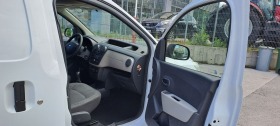 Dacia Dokker 1.6 lpg | Mobile.bg   10