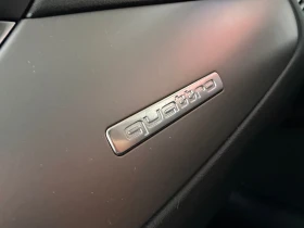 Audi A6 3.0D* 313кс* MATRIX* БАРТЕР - 19999 лв. / 10225.33 € - 74202465 13 | Car24.bg Audi A6 3.0D* 313кс* MATRIX* БАРТЕР - 19999 лв. / 10225.33 € - 74202465 13