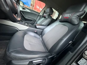 Audi A6 3.0D* 313кс* MATRIX* БАРТЕР - 19999 лв. / 10225.33 € - 74202465 9 | Car24.bg Audi A6 3.0D* 313кс* MATRIX* БАРТЕР - 19999 лв. / 10225.33 € - 74202465 9