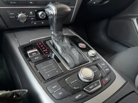 Audi A6 3.0D* 313кс* MATRIX* БАРТЕР - 19999 лв. / 10225.33 € - 74202465 12 | Car24.bg Audi A6 3.0D* 313кс* MATRIX* БАРТЕР - 19999 лв. / 10225.33 € - 74202465 12