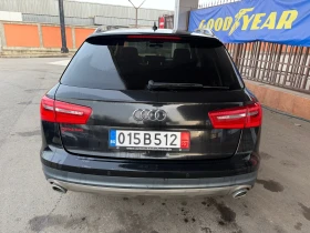 Audi A6 3.0D* 313кс* MATRIX* БАРТЕР - 19999 лв. / 10225.33 € - 74202465 5 | Car24.bg Audi A6 3.0D* 313кс* MATRIX* БАРТЕР - 19999 лв. / 10225.33 € - 74202465 5