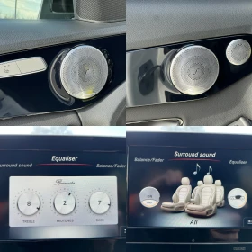 Mercedes-Benz C 220 Mercedes Benz C220 Bluetec Avantgarde - 24999 лв. / 12781.79 € - 73513649 12 | Car24.bg Mercedes-Benz C 220 Mercedes Benz C220 Bluetec Avantgarde - 24999 лв. / 12781.79 € - 73513649 12