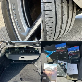 Mercedes-Benz C 220 Mercedes Benz C220 Bluetec Avantgarde - 24999 лв. / 12781.79 € - 73513649 11 | Car24.bg Mercedes-Benz C 220 Mercedes Benz C220 Bluetec Avantgarde - 24999 лв. / 12781.79 € - 73513649 11