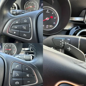 Mercedes-Benz C 220 Mercedes Benz C220 Bluetec Avantgarde - 24999 лв. / 12781.79 € - 73513649 13 | Car24.bg Mercedes-Benz C 220 Mercedes Benz C220 Bluetec Avantgarde - 24999 лв. / 12781.79 € - 73513649 13