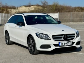 Mercedes-Benz C 220 Mercedes Benz C220 Bluetec Avantgarde - 24999 лв. / 12781.79 € - 73513649 2 | Car24.bg Mercedes-Benz C 220 Mercedes Benz C220 Bluetec Avantgarde - 24999 лв. / 12781.79 € - 73513649 2