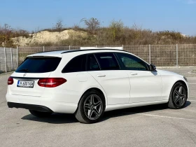 Mercedes-Benz C 220 Mercedes Benz C220 Bluetec Avantgarde - 24999 лв. / 12781.79 € - 73513649 3 | Car24.bg Mercedes-Benz C 220 Mercedes Benz C220 Bluetec Avantgarde - 24999 лв. / 12781.79 € - 73513649 3