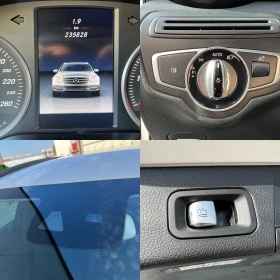 Mercedes-Benz C 220 Mercedes Benz C220 Bluetec Avantgarde - 24999 лв. / 12781.79 € - 73513649 14 | Car24.bg Mercedes-Benz C 220 Mercedes Benz C220 Bluetec Avantgarde - 24999 лв. / 12781.79 € - 73513649 14
