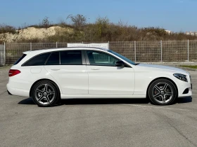 Mercedes-Benz C 220 Mercedes Benz C220 Bluetec Avantgarde - 24999 лв. / 12781.79 € - 73513649 6 | Car24.bg Mercedes-Benz C 220 Mercedes Benz C220 Bluetec Avantgarde - 24999 лв. / 12781.79 € - 73513649 6