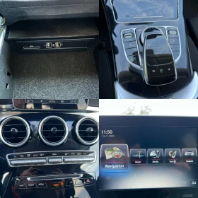 Mercedes-Benz C 220 Mercedes Benz C220 Bluetec Avantgarde - 24999 лв. / 12781.79 € - 73513649 10 | Car24.bg Mercedes-Benz C 220 Mercedes Benz C220 Bluetec Avantgarde - 24999 лв. / 12781.79 € - 73513649 10