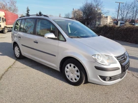 VW Touran 1, 9TDI 106ps 6ck 7 МЕСТА - цена по договаряне - 86263095 2 | Car24.bg VW Touran 1, 9TDI 106ps 6ck 7 МЕСТА - цена по договаряне - 86263095 2