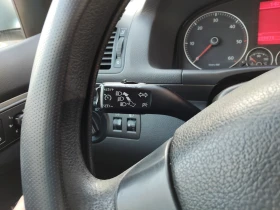 VW Touran 1, 9TDI 106ps 6ck 7 МЕСТА - цена по договаряне - 86263095 10 | Car24.bg VW Touran 1, 9TDI 106ps 6ck 7 МЕСТА - цена по договаряне - 86263095 10