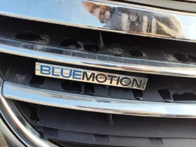 VW Touran 1, 9TDI 106ps 6ck 7 МЕСТА - цена по договаряне - 86263095 16 | Car24.bg VW Touran 1, 9TDI 106ps 6ck 7 МЕСТА - цена по договаряне - 86263095 16