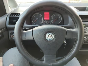 VW Touran 1, 9TDI 106ps 6ck 7 МЕСТА - цена по договаряне - 86263095 9 | Car24.bg VW Touran 1, 9TDI 106ps 6ck 7 МЕСТА - цена по договаряне - 86263095 9