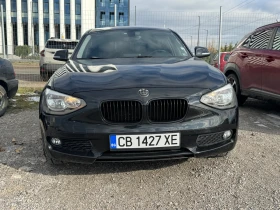 BMW 118 - 7499 € / 14666.77 лв. - 81041627 3 | Car24.bg BMW 118 - 7499 € / 14666.77 лв. - 81041627 3