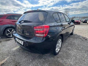 BMW 118 - 7499 € / 14666.77 лв. - 81041627 5 | Car24.bg BMW 118 - 7499 € / 14666.77 лв. - 81041627 5