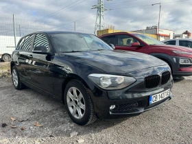 BMW 118 - 7499 € / 14666.77 лв. - 81041627 2 | Car24.bg BMW 118 - 7499 € / 14666.77 лв. - 81041627 2
