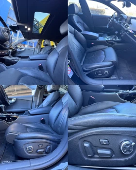 Audi A7 - 11999 € / 23468.00 лв. - 32279047 9 | Car24.bg Audi A7 - 11999 € / 23468.00 лв. - 32279047 9