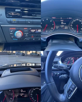 Audi A7 - 11999 € / 23468.00 лв. - 32279047 12 | Car24.bg Audi A7 - 11999 € / 23468.00 лв. - 32279047 12