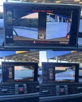 Audi A7 - 11999 € / 23468.00 лв. - 32279047 10 | Car24.bg Audi A7 - 11999 € / 23468.00 лв. - 32279047 10