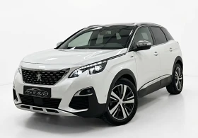 Peugeot 3008 LINE#PANORAMA#DISTRONIC#KEYLESS GO#CAMERA#PERLA - Car24.bg Peugeot 3008 LINE#PANORAMA#DISTRONIC#KEYLESS GO#CAMERA#PERLA