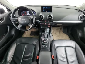 Audi A3 1.6 TDI - 9726 € / 19022.40 лв. - 92380453 7 | Car24.bg Audi A3 1.6 TDI - 9726 € / 19022.40 лв. - 92380453 7