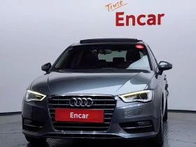 Audi A3 1.6 TDI - 9726 € / 19022.40 лв. - 92380453 3 | Car24.bg Audi A3 1.6 TDI - 9726 € / 19022.40 лв. - 92380453 3