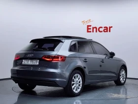 Audi A3 1.6 TDI - 9726 € / 19022.40 лв. - 92380453 2 | Car24.bg Audi A3 1.6 TDI - 9726 € / 19022.40 лв. - 92380453 2