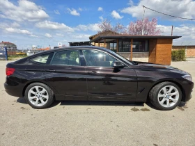BMW 3gt 320d Xdrive - 14990 € / 29317.89 лв. - 68063492 7 | Car24.bg BMW 3gt 320d Xdrive - 14990 € / 29317.89 лв. - 68063492 7