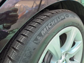 BMW 3gt 320d Xdrive - 14990 € / 29317.89 лв. - 68063492 17 | Car24.bg BMW 3gt 320d Xdrive - 14990 € / 29317.89 лв. - 68063492 17