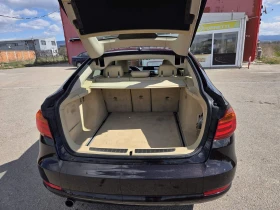 BMW 3gt 320d Xdrive - 14990 € / 29317.89 лв. - 68063492 15 | Car24.bg BMW 3gt 320d Xdrive - 14990 € / 29317.89 лв. - 68063492 15