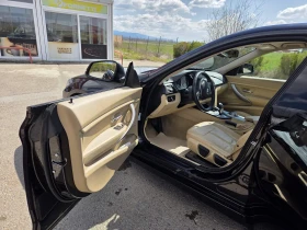 BMW 3gt 320d Xdrive - 14990 € / 29317.89 лв. - 68063492 10 | Car24.bg BMW 3gt 320d Xdrive - 14990 € / 29317.89 лв. - 68063492 10