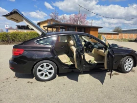 BMW 3gt 320d Xdrive - 14990 € / 29317.89 лв. - 68063492 12 | Car24.bg BMW 3gt 320d Xdrive - 14990 € / 29317.89 лв. - 68063492 12