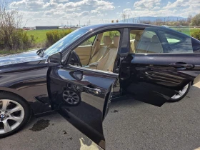 BMW 3gt 320d Xdrive - 14990 € / 29317.89 лв. - 68063492 5 | Car24.bg BMW 3gt 320d Xdrive - 14990 € / 29317.89 лв. - 68063492 5