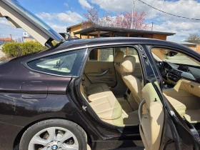 BMW 3gt 320d Xdrive - 14990 € / 29317.89 лв. - 68063492 14 | Car24.bg BMW 3gt 320d Xdrive - 14990 € / 29317.89 лв. - 68063492 14