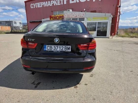 BMW 3gt 320d Xdrive - 14990 € / 29317.89 лв. - 68063492 9 | Car24.bg BMW 3gt 320d Xdrive - 14990 € / 29317.89 лв. - 68063492 9