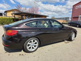 BMW 3gt 320d Xdrive - 14990 € / 29317.89 лв. - 68063492 8 | Car24.bg BMW 3gt 320d Xdrive - 14990 € / 29317.89 лв. - 68063492 8