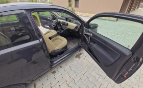 Lancia Ypsilon - 1150 € / 2249.20 лв. - 46887265 9 | Car24.bg Lancia Ypsilon - 1150 € / 2249.20 лв. - 46887265 9