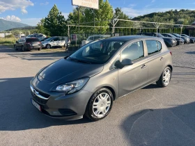 Opel Corsa 1.4 GPL KTEO COC - 4600 € / 8996.82 лв. - 13463795 8 | Car24.bg Opel Corsa 1.4 GPL KTEO COC - 4600 € / 8996.82 лв. - 13463795 8