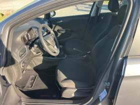 Opel Corsa 1.4 GPL KTEO COC - 4600 € / 8996.82 лв. - 13463795 10 | Car24.bg Opel Corsa 1.4 GPL KTEO COC - 4600 € / 8996.82 лв. - 13463795 10