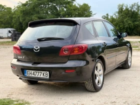 Mazda 3 1.6HDI/КЛИМАТРОНИК/ОБСЛУЖЕН/ЗИМНИ И ЛЕТНИ ГУМИ - 1900 € / 3716.08 лв. - 95505051 3 | Car24.bg Mazda 3 1.6HDI/КЛИМАТРОНИК/ОБСЛУЖЕН/ЗИМНИ И ЛЕТНИ ГУМИ - 1900 € / 3716.08 лв. - 95505051 3