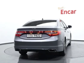 Hyundai Grandeur Hg Hg240 Modern | Auto.bg — изображение 4 Hyundai Grandeur Hg Hg240 Modern | Auto.bg — изображение 4