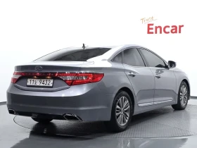 Hyundai Grandeur Hg Hg240 Modern | Auto.bg — изображение 2 Hyundai Grandeur Hg Hg240 Modern | Auto.bg — изображение 2